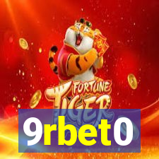 9rbet0