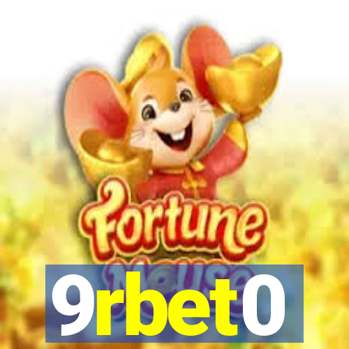 9rbet0