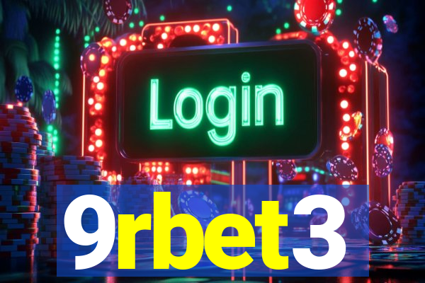 9rbet3