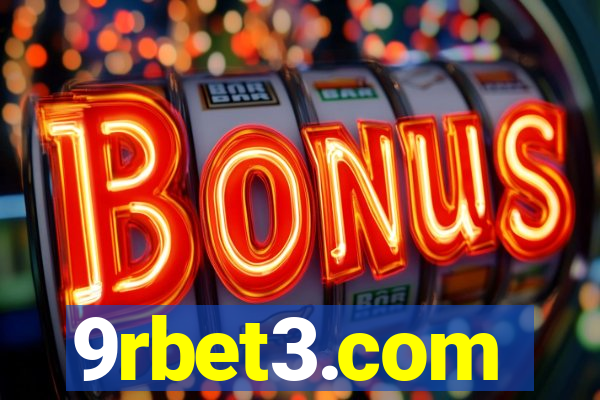 9rbet3.com