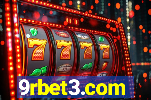 9rbet3.com