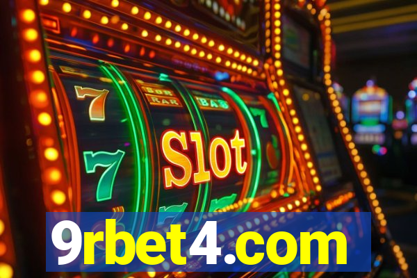 9rbet4.com