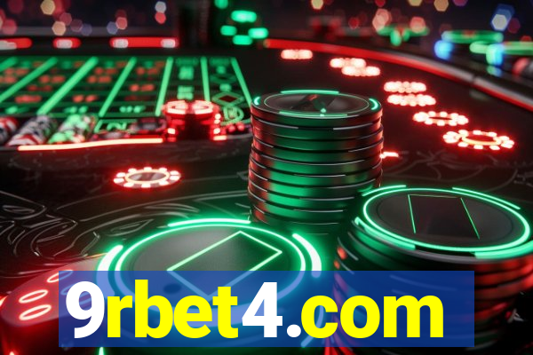 9rbet4.com