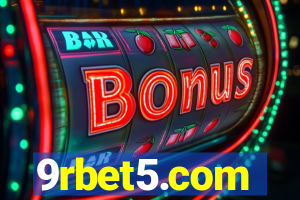 9rbet5.com