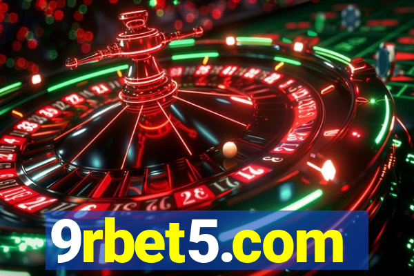 9rbet5.com