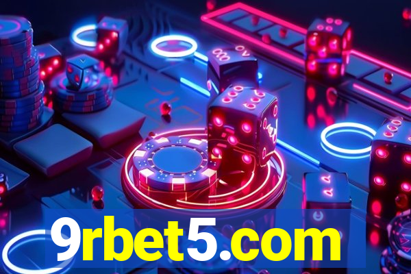 9rbet5.com