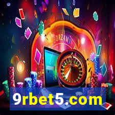 9rbet5.com