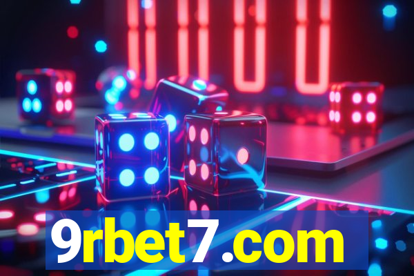 9rbet7.com