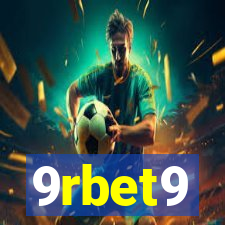 9rbet9