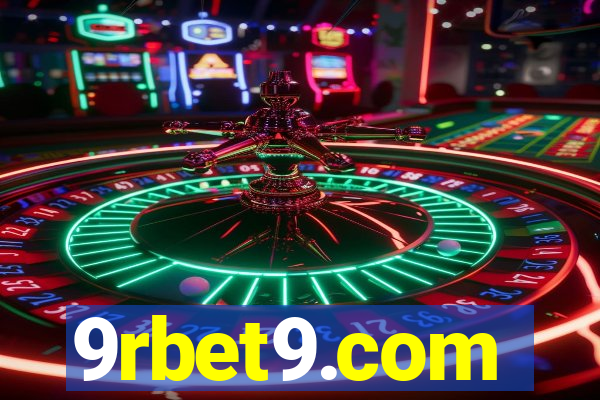 9rbet9.com