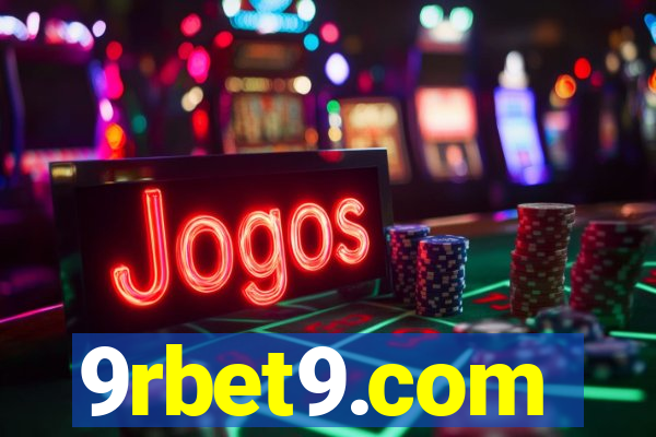 9rbet9.com