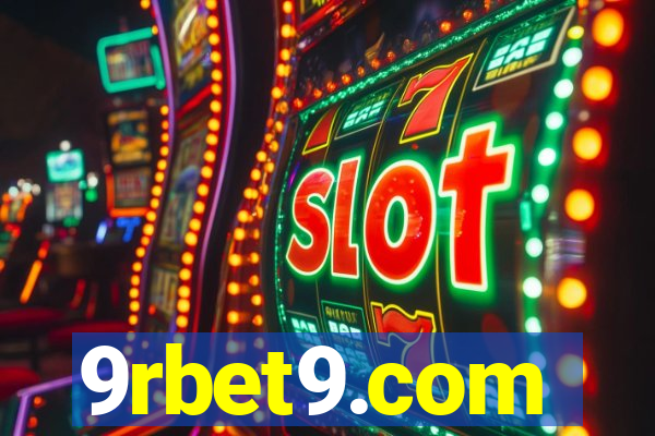 9rbet9.com