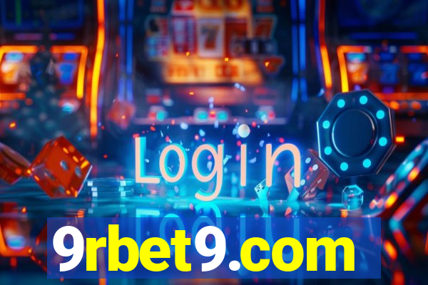 9rbet9.com