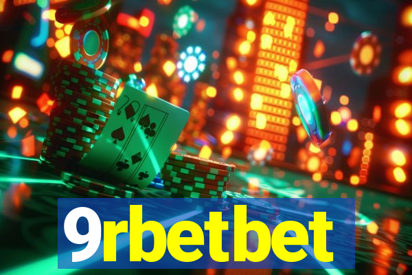 9rbetbet