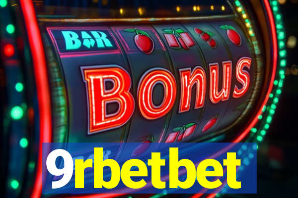 9rbetbet