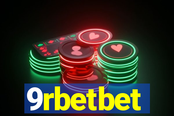 9rbetbet