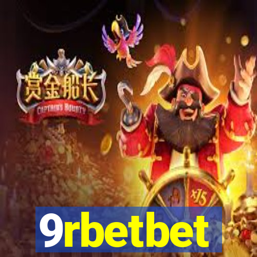 9rbetbet