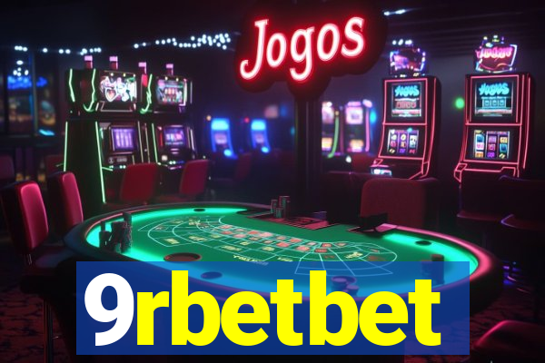 9rbetbet