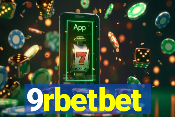 9rbetbet