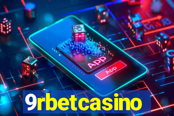 9rbetcasino