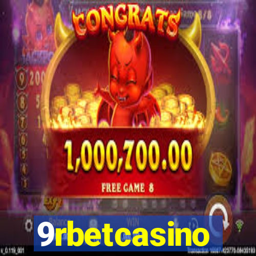 9rbetcasino