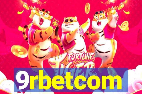 9rbetcom