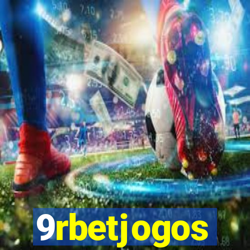 9rbetjogos