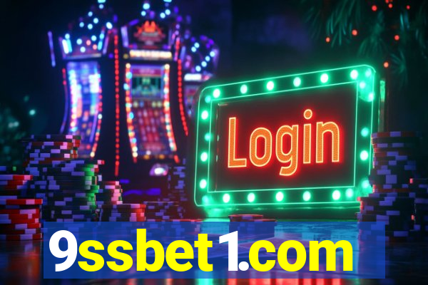 9ssbet1.com