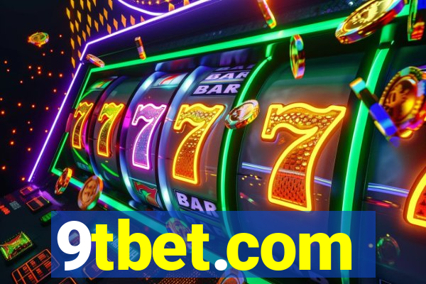 9tbet.com