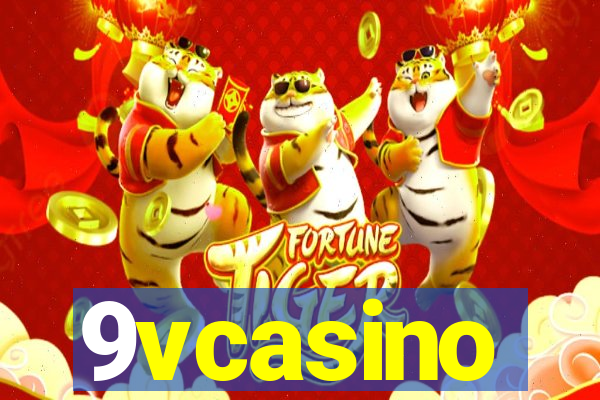 9vcasino