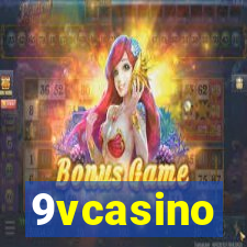 9vcasino