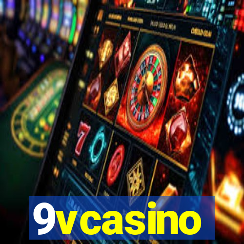 9vcasino