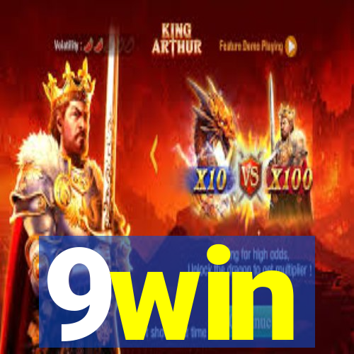 9win