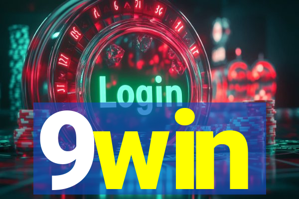 9win