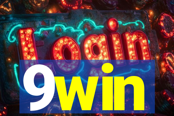 9win