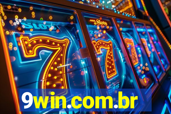 9win.com.br