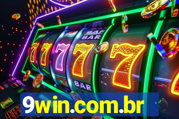 9win.com.br