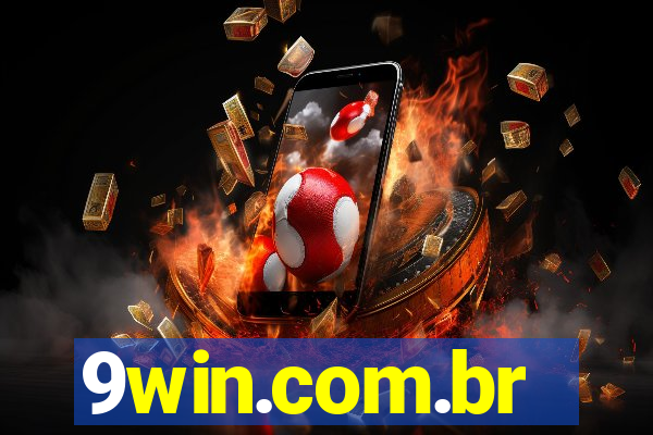 9win.com.br