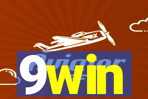 9win