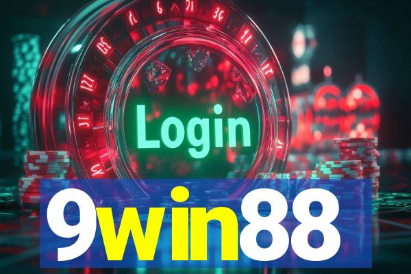 9win88