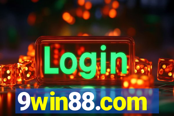 9win88.com