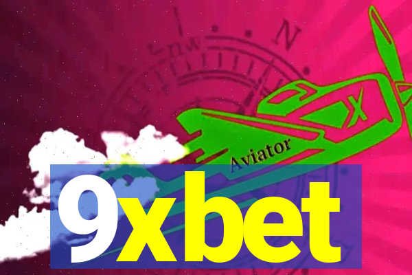 9xbet