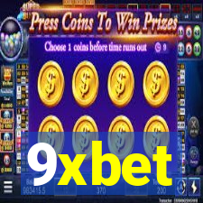 9xbet