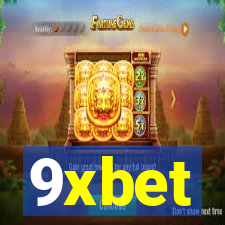 9xbet