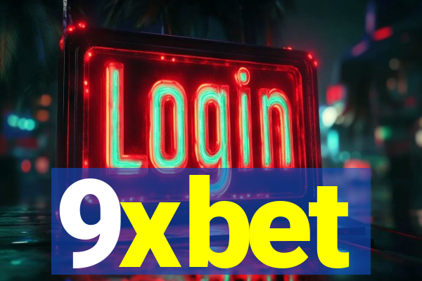 9xbet