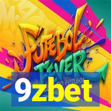 9zbet