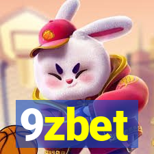 9zbet