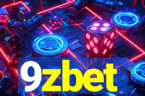 9zbet