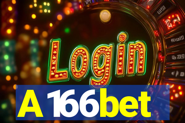 A166bet