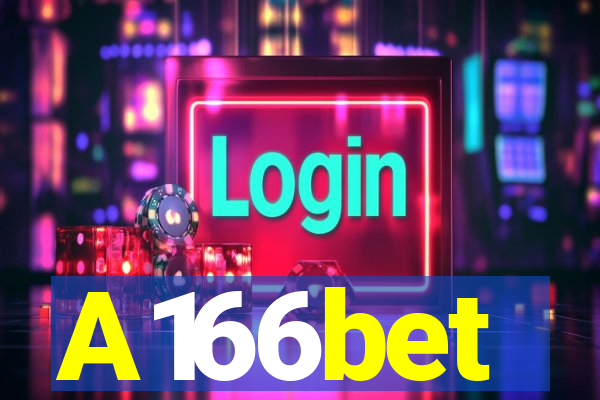 A166bet